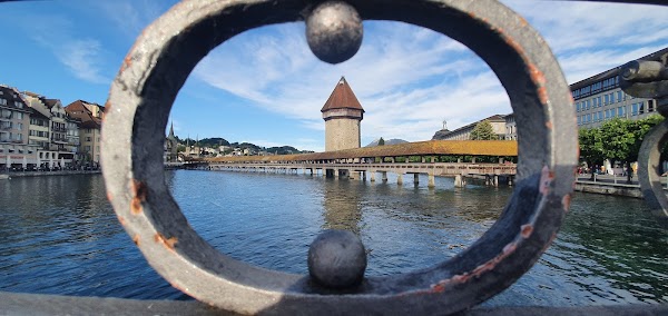 Lucerne 2