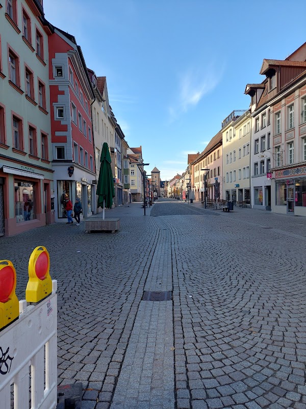 Villingen-Schwenningen 5