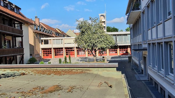 Villingen-Schwenningen 4