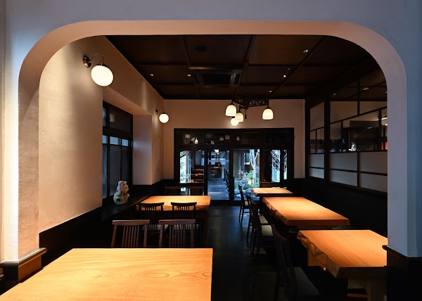 Kyoto2 10