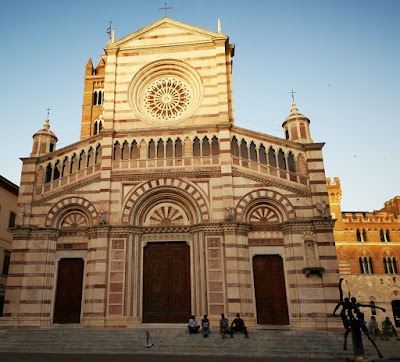 Grosseto