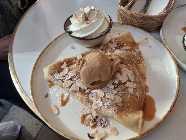 Popote Bistrot 4