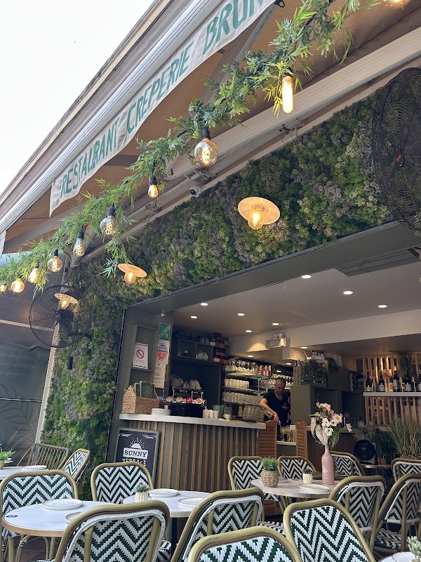 Popote Bistrot 2