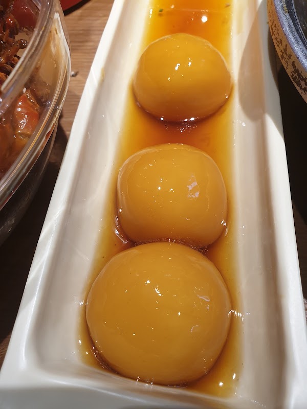 维家思广场 3
