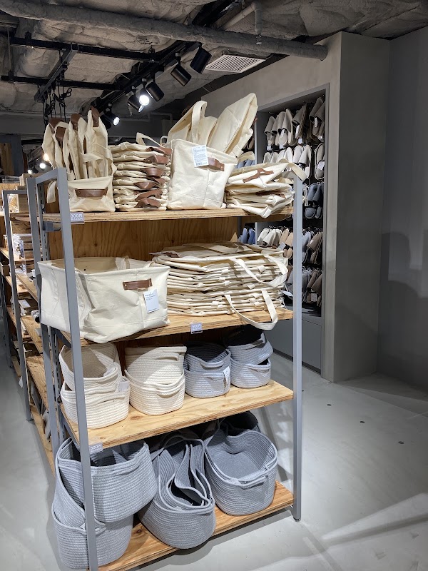 Standard Products 2
