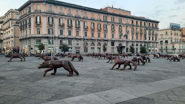Municipio