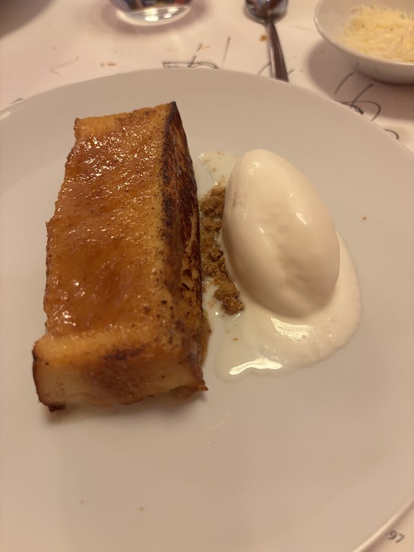 Bistró 3