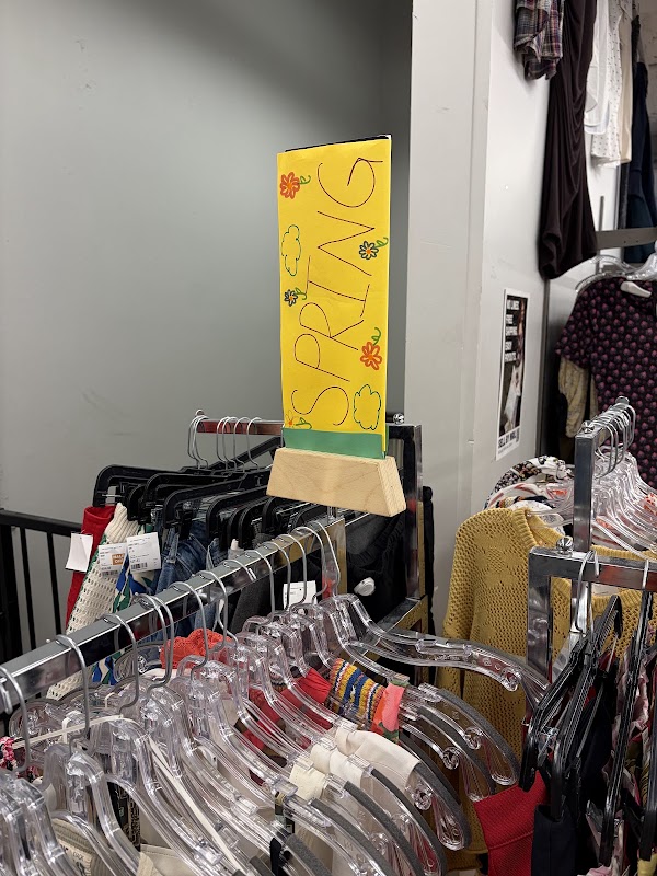 Crossroads Trading 3
