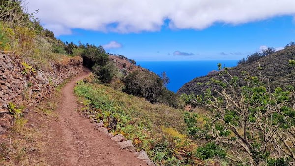 Rural de Teno Park 5