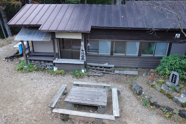 Japan  24
