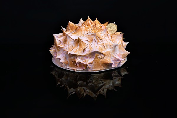 Gelato Messina Surfers Paradise 5