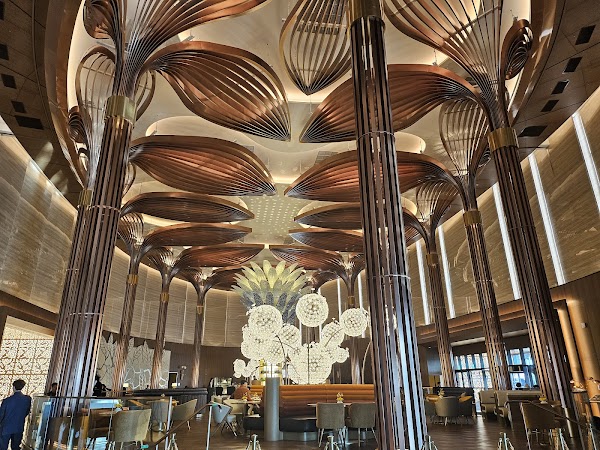 INSPIRE Arena 2