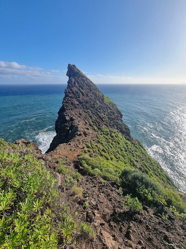 Madeira 12
