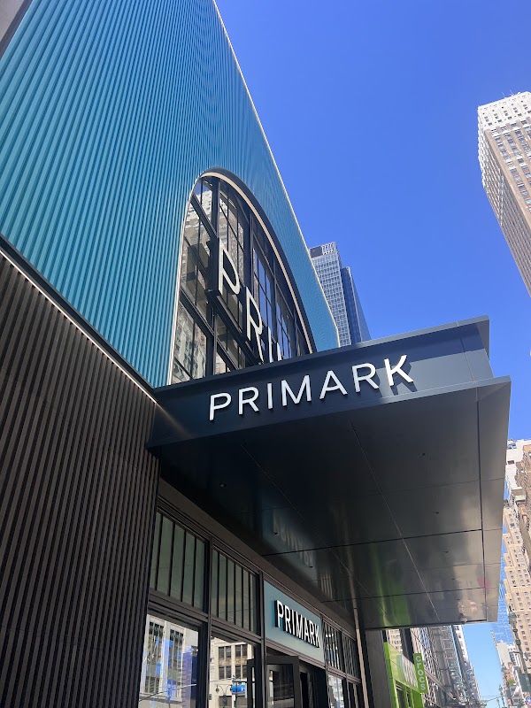 Primark