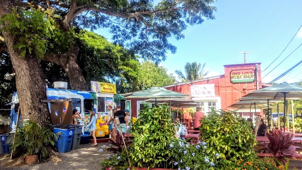 Hawaii 38