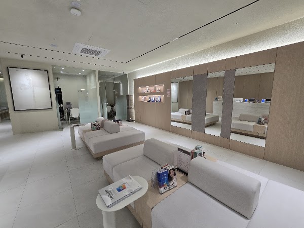 Midam Clinic 5