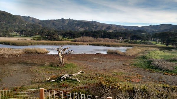 Pacifica 1