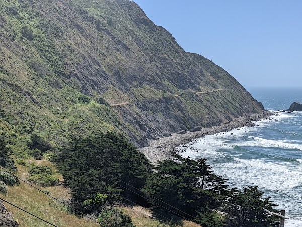Pacifica 2