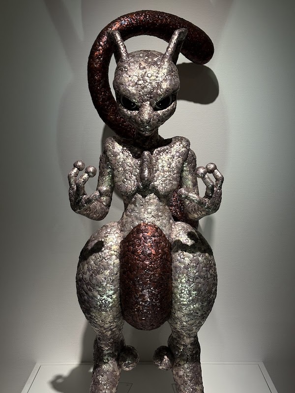 Azabudai Hills Gallery 5