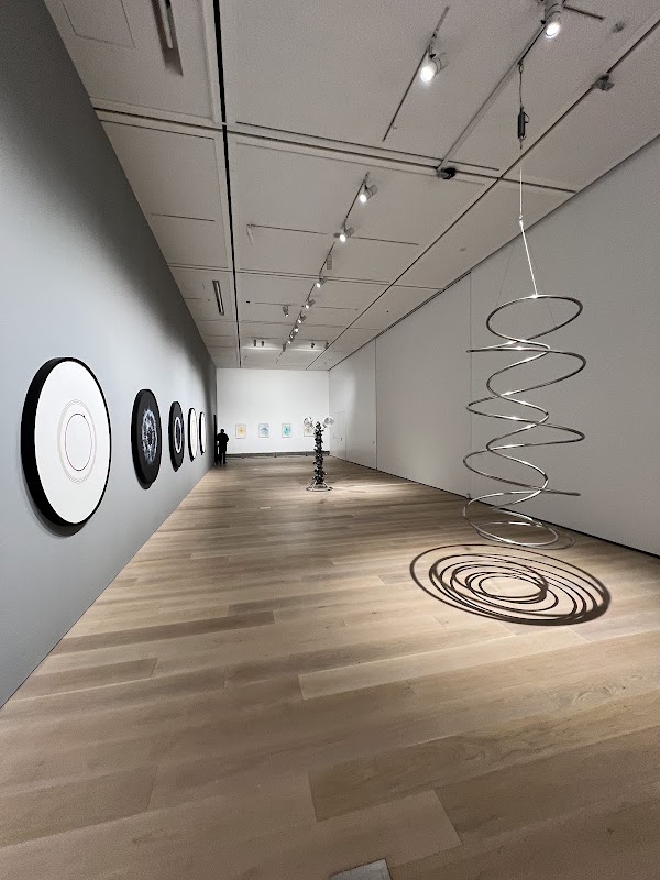 Azabudai Hills Gallery 3