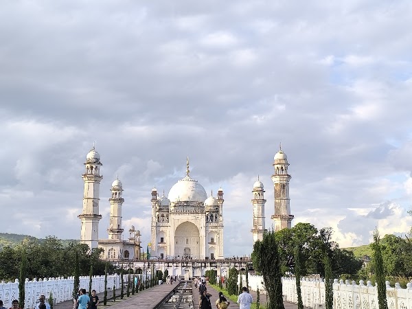 India 20