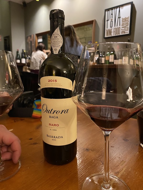 Prova 2