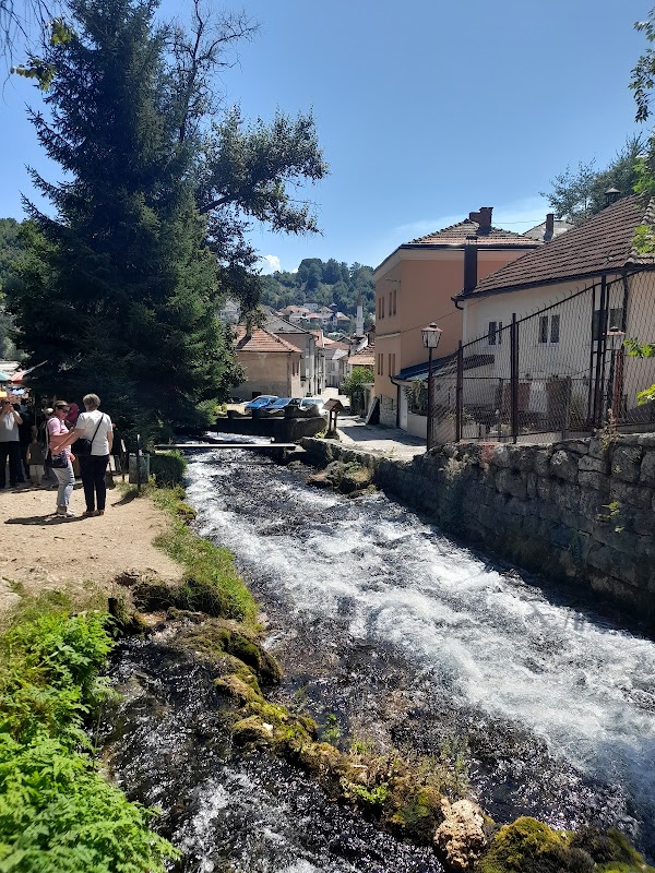 Bosnia 4