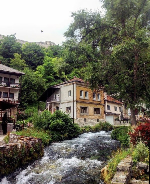 Travnik 3