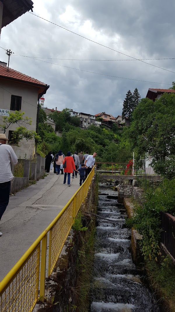 Travnik 2