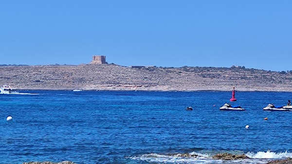 Ċirkewwa