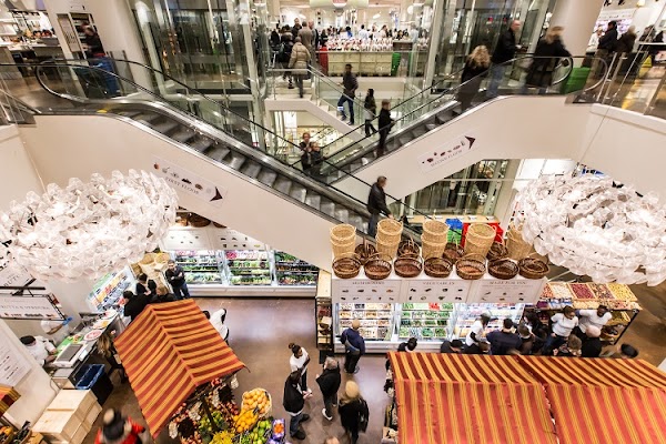Eataly 2