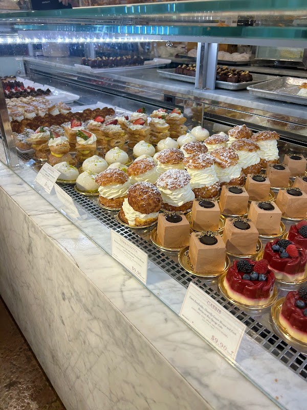 Eataly 6