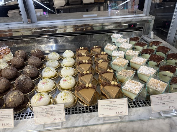 Eataly 4