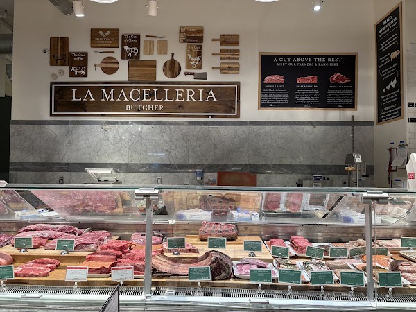 Eataly 3