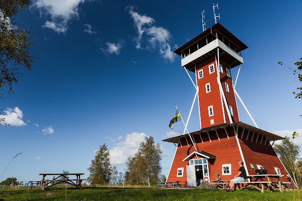 Västergötland 12