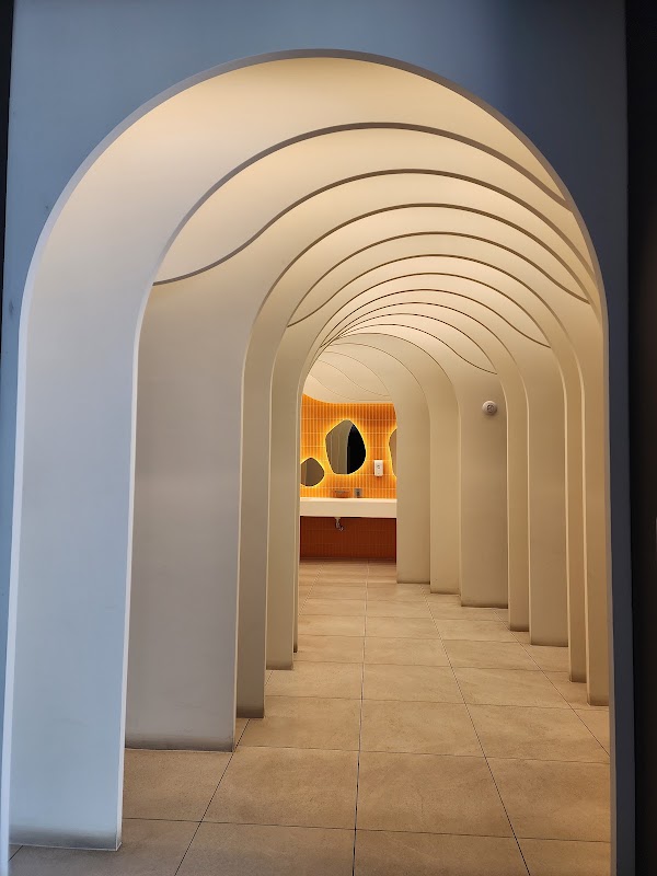 Renoburg Museum 4