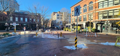 Gastown