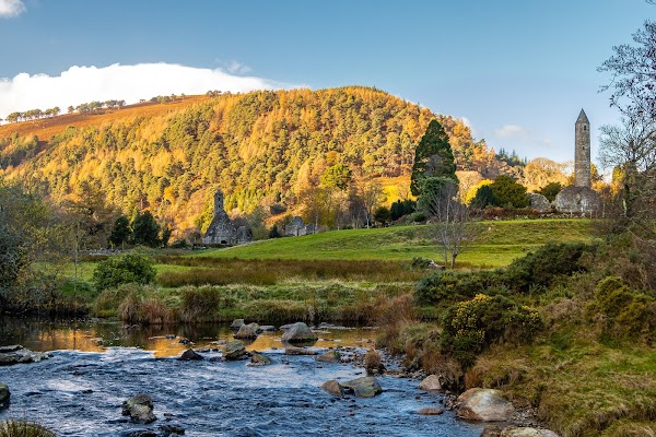 Ireland 48