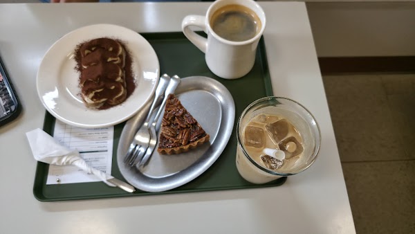 Kafferep 5
