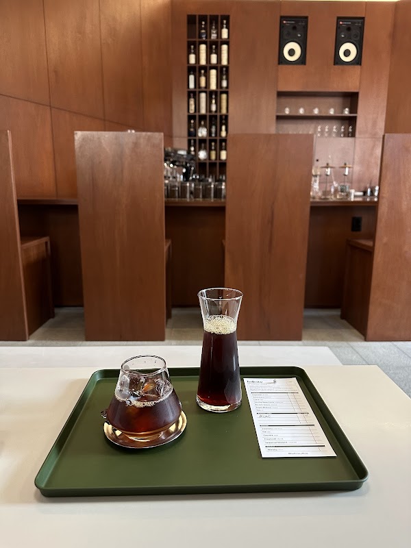 Kafferep 2
