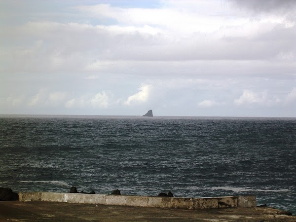 Monchique Islet 4