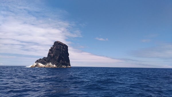 Monchique Islet 2