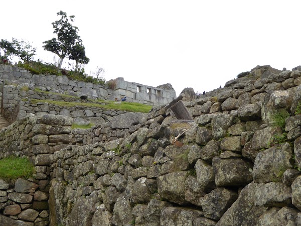 Machupicchu 4