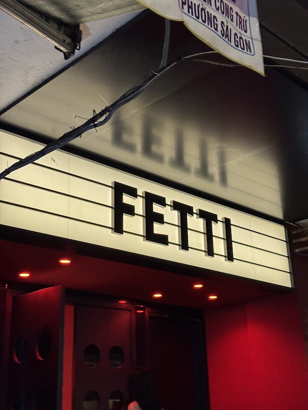 Fetti 3