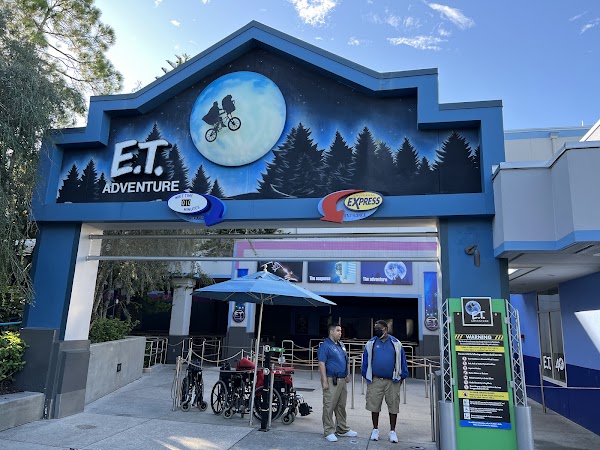 Orlando 38
