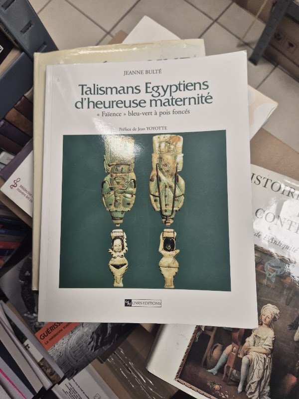 Librairie Tamery Sematawy 2
