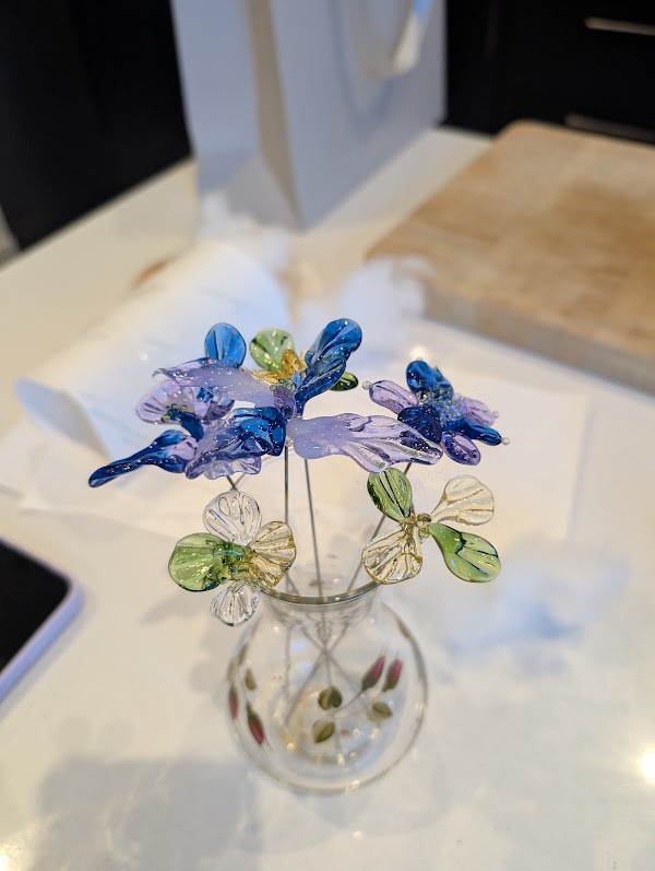 SONG Art & Craft 4