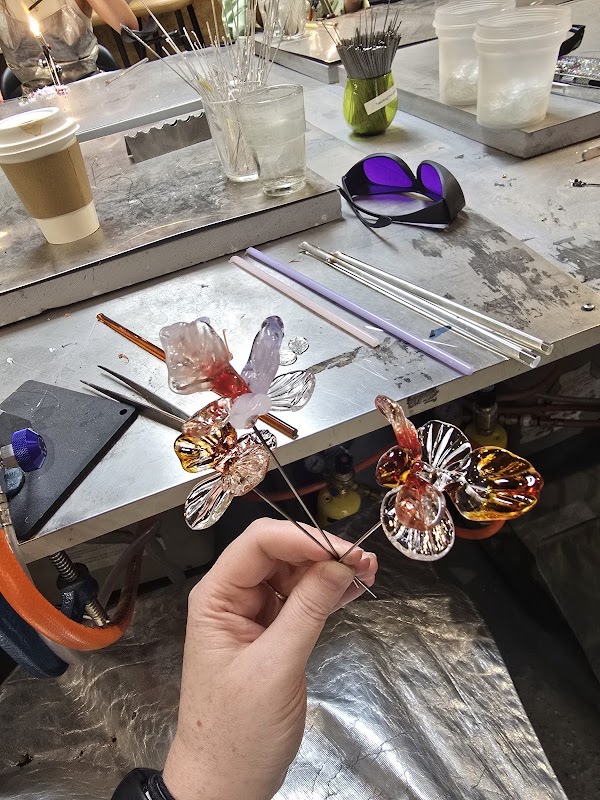 SONG Art & Craft 2