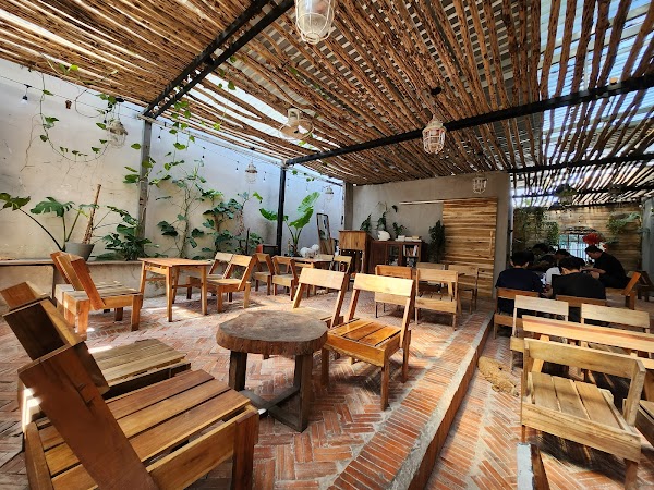 Chợ đêm Phú Quốc 3