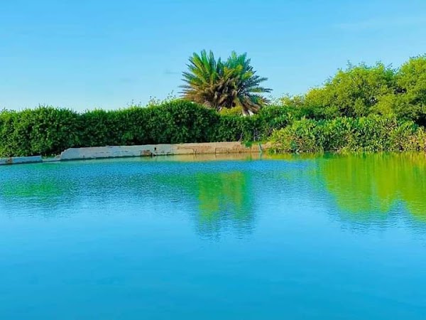Somaliland 1